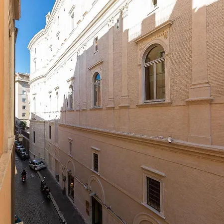 The Dreamers House Rome Exterior photo