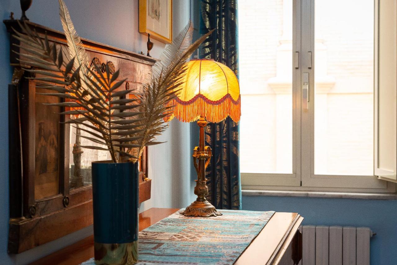The Dreamers House Apartment *