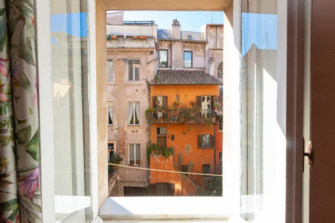 The Dreamers House Apartment